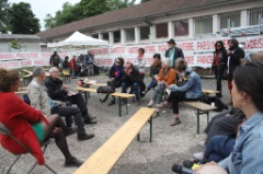 Debat Rencontre 10 * 6240 x 4160 * (11.22MB)